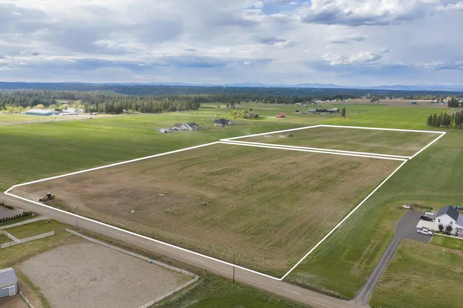 10917 S Sherman Rd, Spokane, WA 99224 - #2