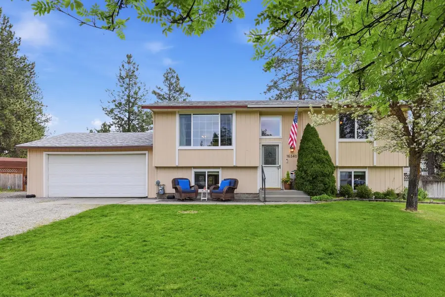 16340 N Greenfield Ct, Nine Mile Falls, WA 99026 - #2