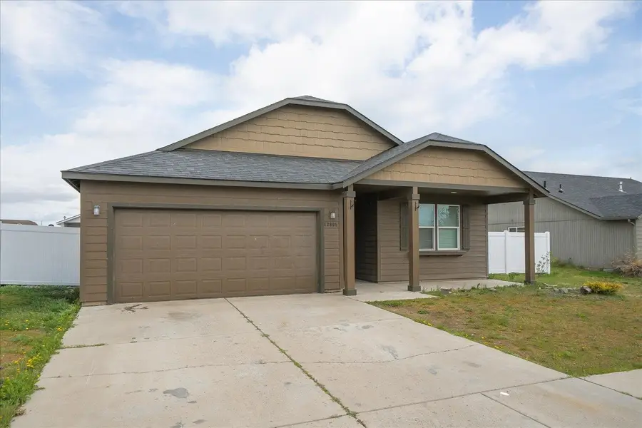 12905 W Pacific Ave, Airway Heights, WA 99001 - #3