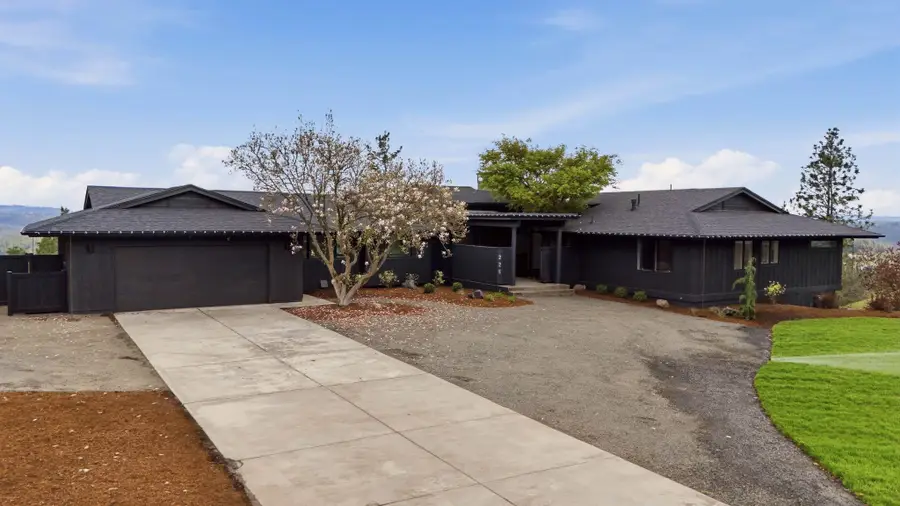 226 E High Dr, Spokane, WA 99203 - #3