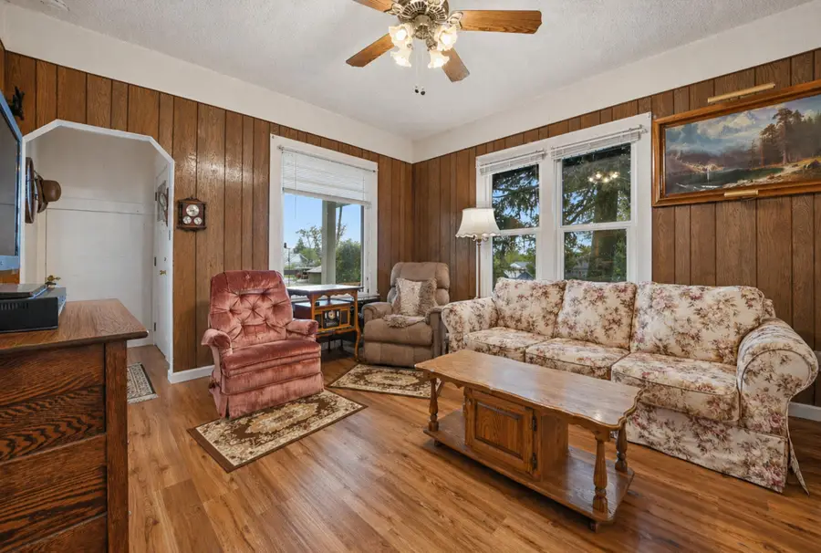 1803 E Cataldo Ave, Spokane, WA 99202 - #3