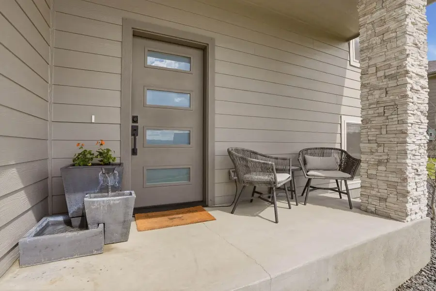 60832 Westview Dr, Nine Mile Falls, WA 99026 - #3