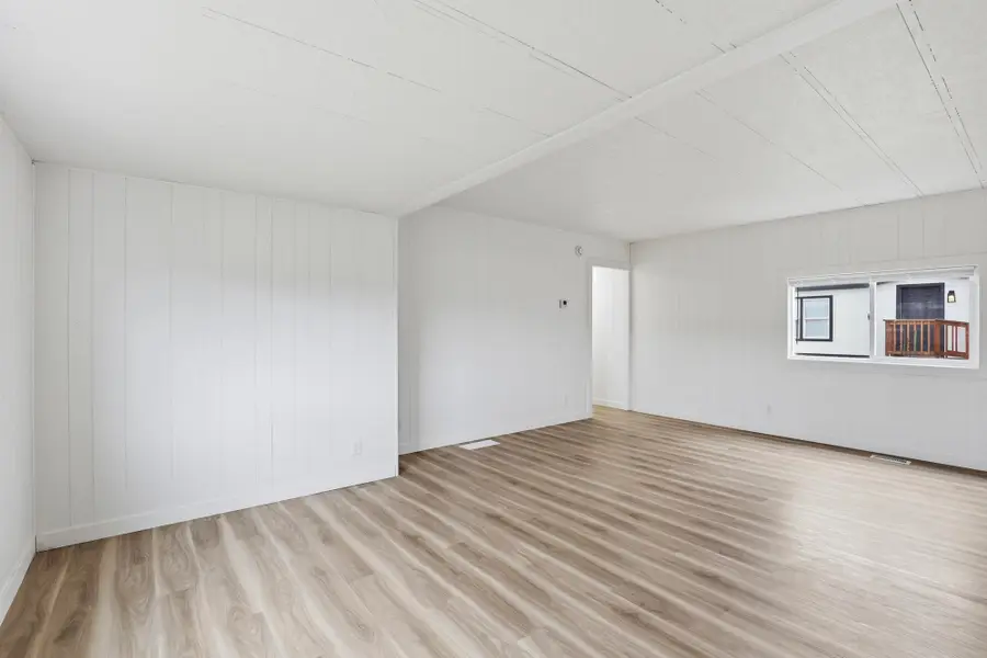 2201 N Craig #260 Rd, Spokane, WA 99224 - #3