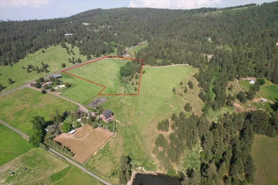 63XX Jamieson Rd, Spokane, WA 99223 - #2