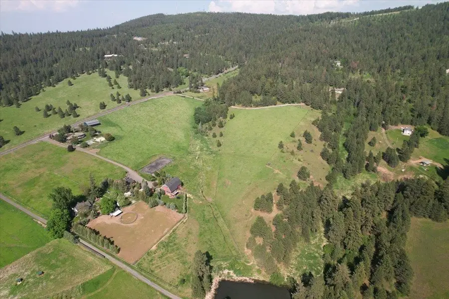 63XX Jamieson Rd, Spokane, WA 99223 - #3
