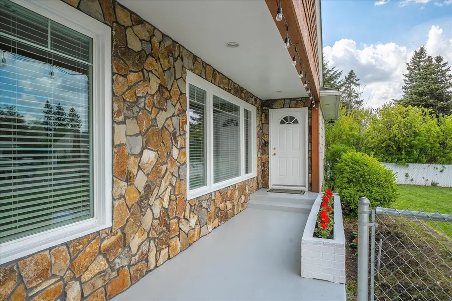 11210 E 7th Ave, Spokane Valley, WA 99206 - #3
