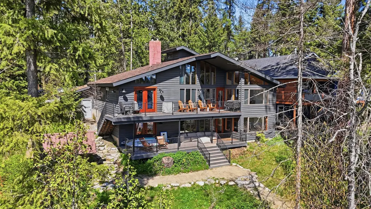 61 Trask Rd, Newport, WA 99156 - #1