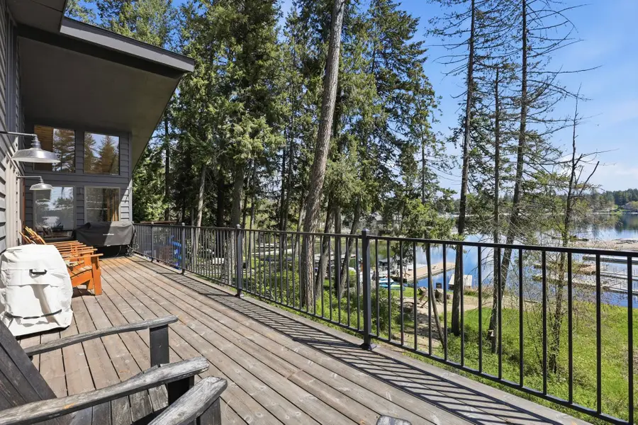 61 Trask Rd, Newport, WA 99156 - #2