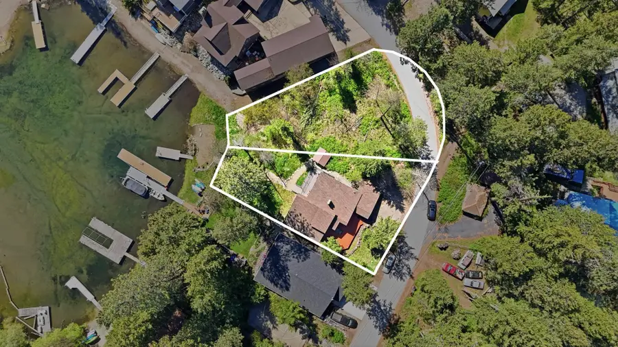 61 Trask Rd, Newport, WA 99156 - #3