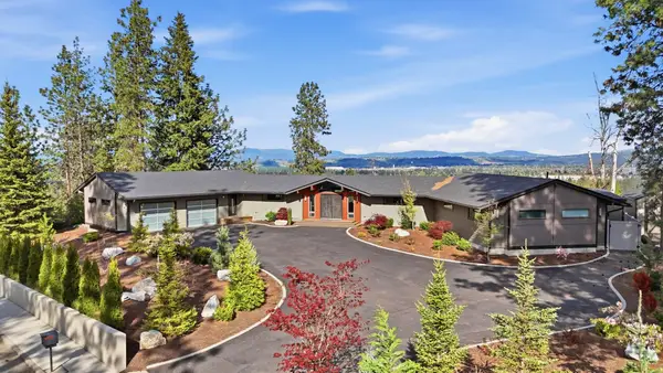 7410 N Walnut St, Spokane, WA 99208