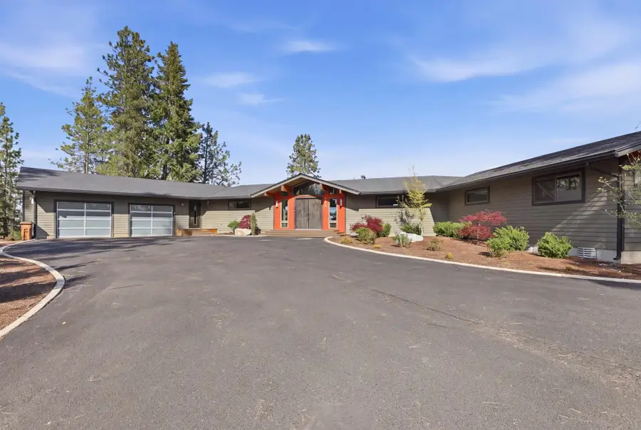 7410 N Walnut St, Spokane, WA 99208 - #2