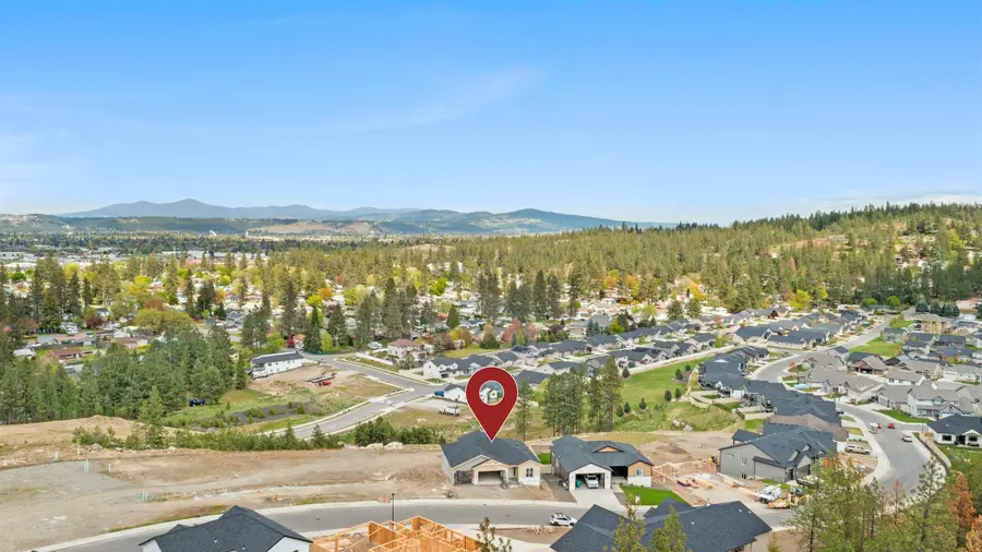 6969 E Beverly Ave, Spokane Valley, WA 99212 - #3