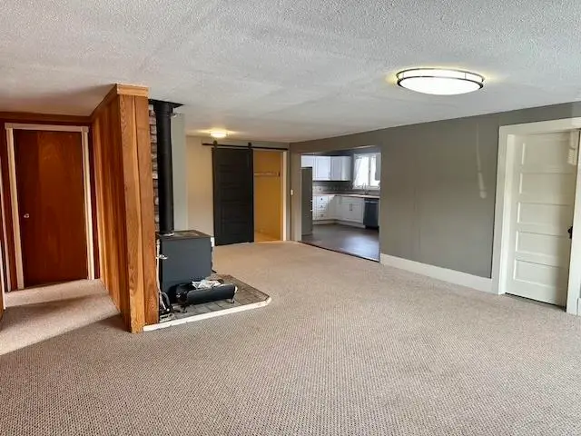 102 S 8th Ave, Ione, WA 99139 - #2