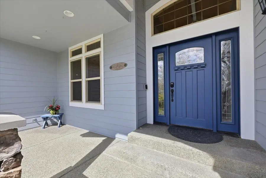 2309 S Morningside Heights Dr, Greenacres, WA 99016 - #3
