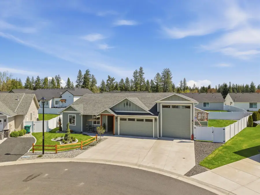 22 E Eleventh Ct, Deer Park, WA 99006 - #3