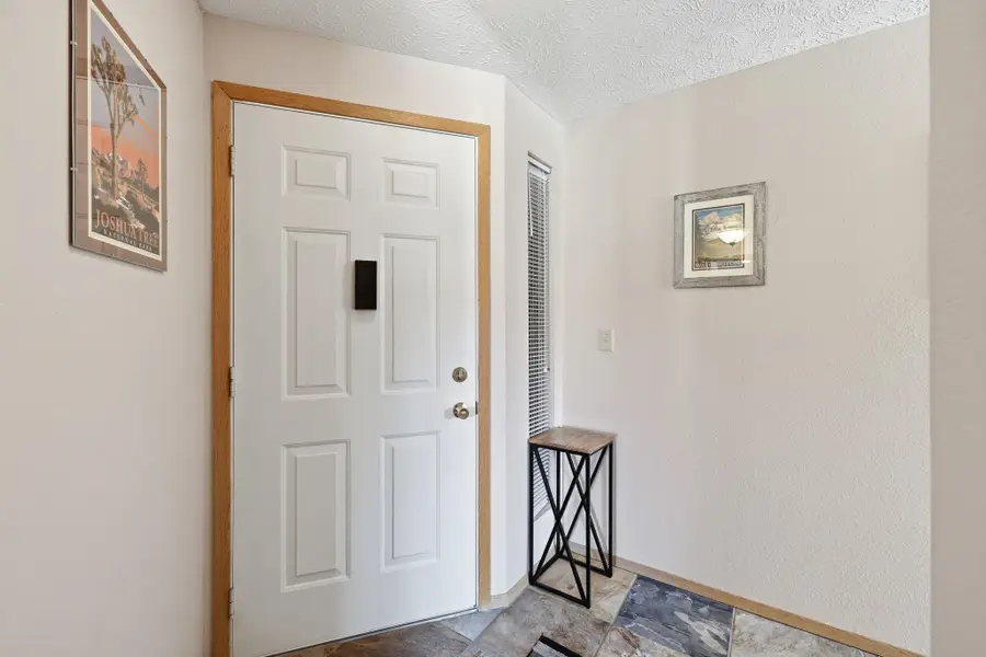 164 S Coeur D'alene St #Unit C207, Spokane, WA 99201 - #3