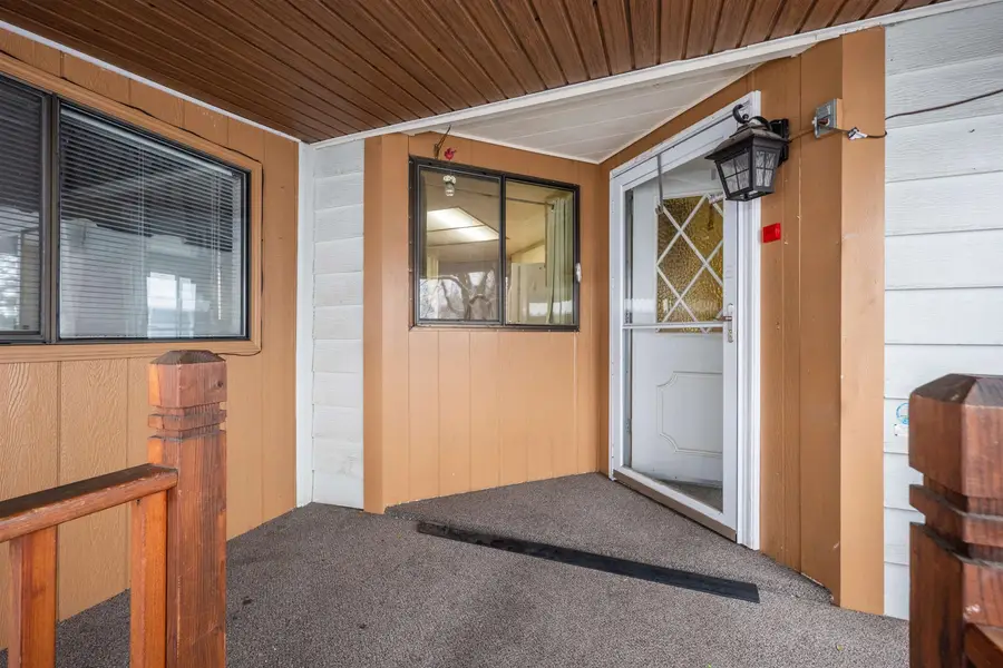 1205 E Lyons Rd, Spokane, WA 99208 - #3