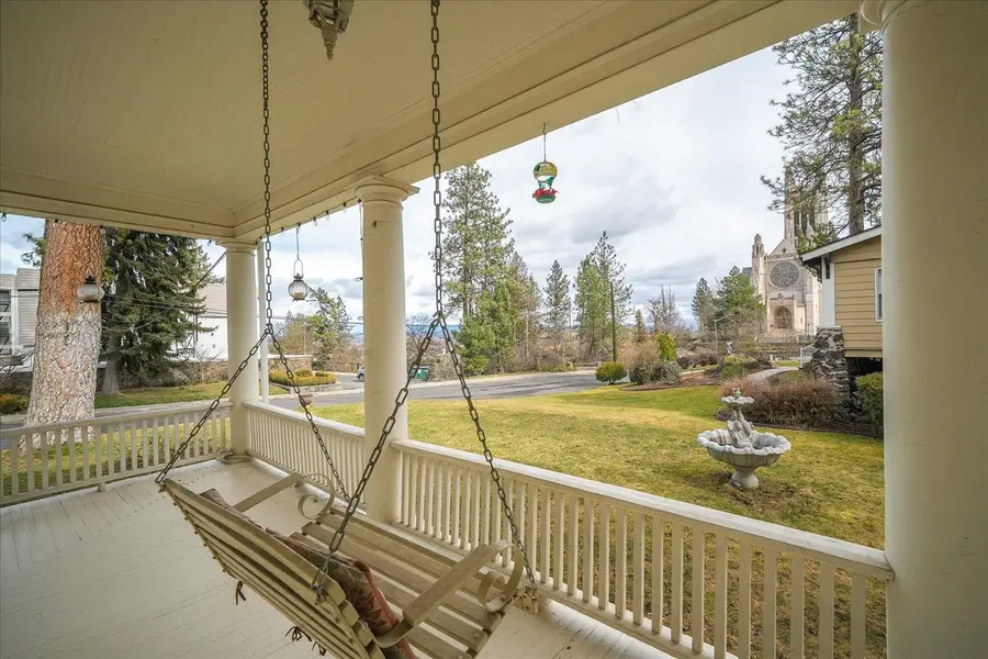 11 W Sumner Ave, Spokane, WA 99204 - #3
