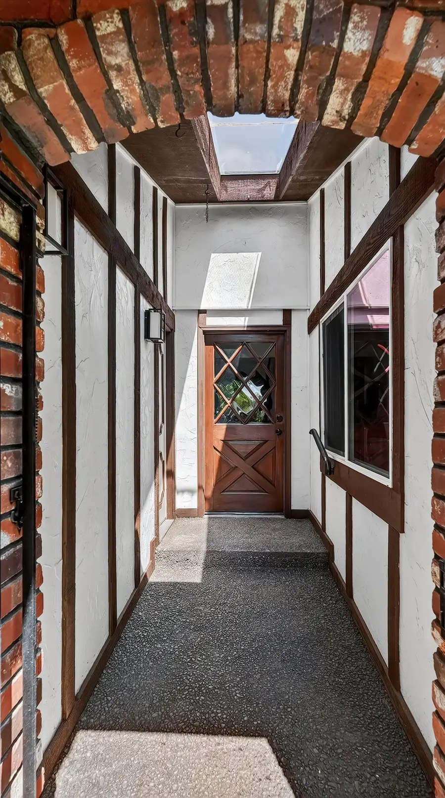 8007 E Shannon Ave, Spokane, WA 99212 - #2