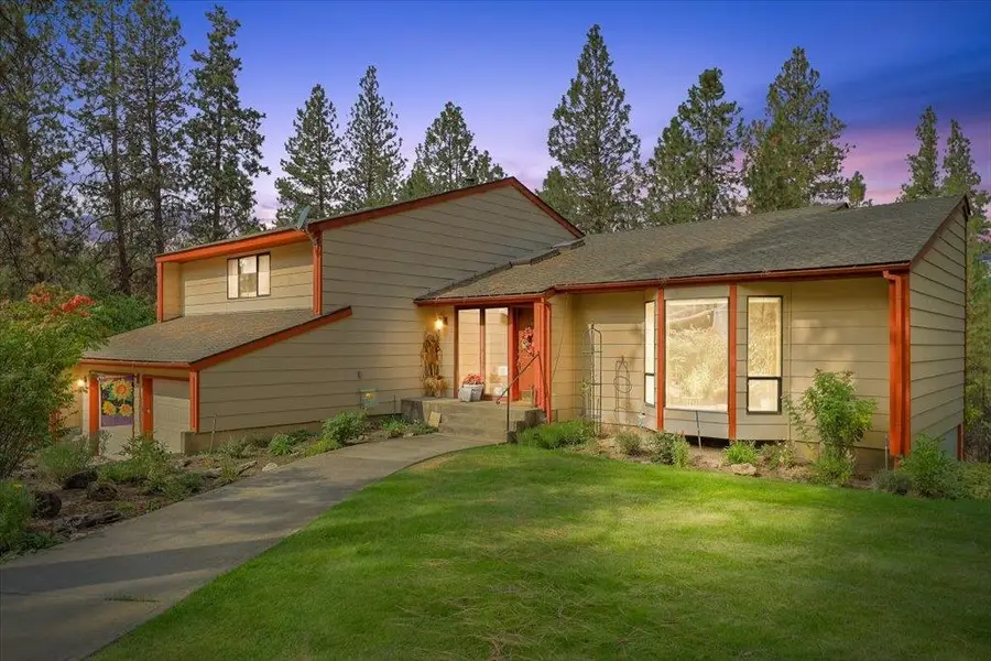 9105 S Sherman Rd, Spokane, WA 99224 - #2