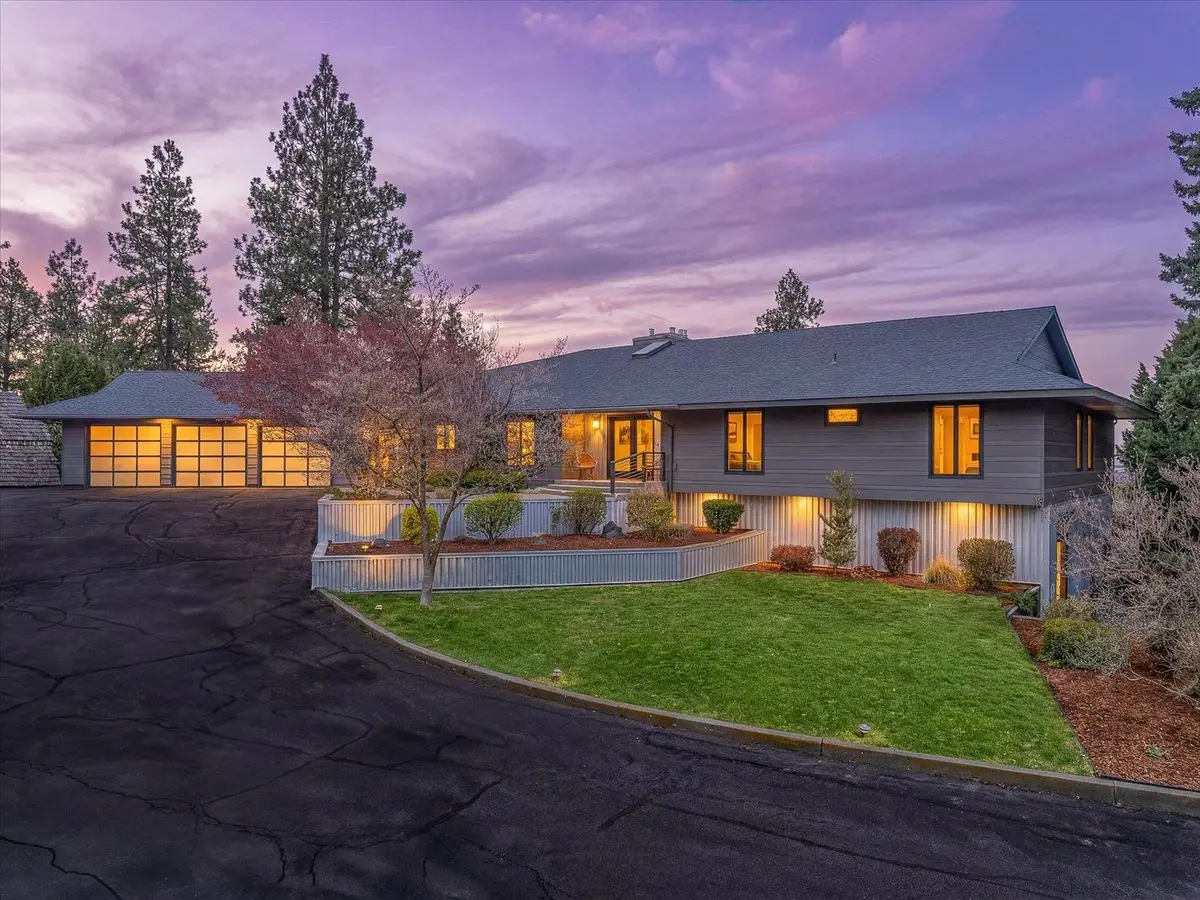 1912 E Southeast Blvd, Spokane, WA 99203 - #1