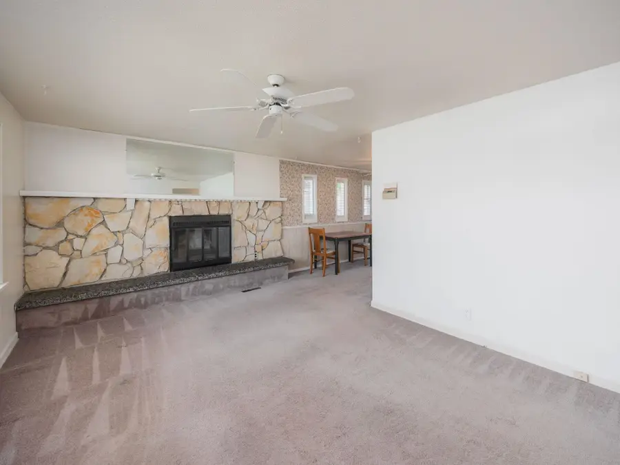 5203 N Hawthorne St, Spokane, WA 99205 - #2