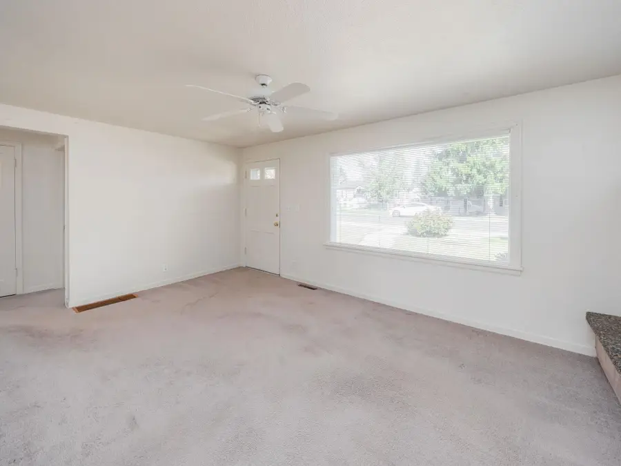 5203 N Hawthorne St, Spokane, WA 99205 - #3