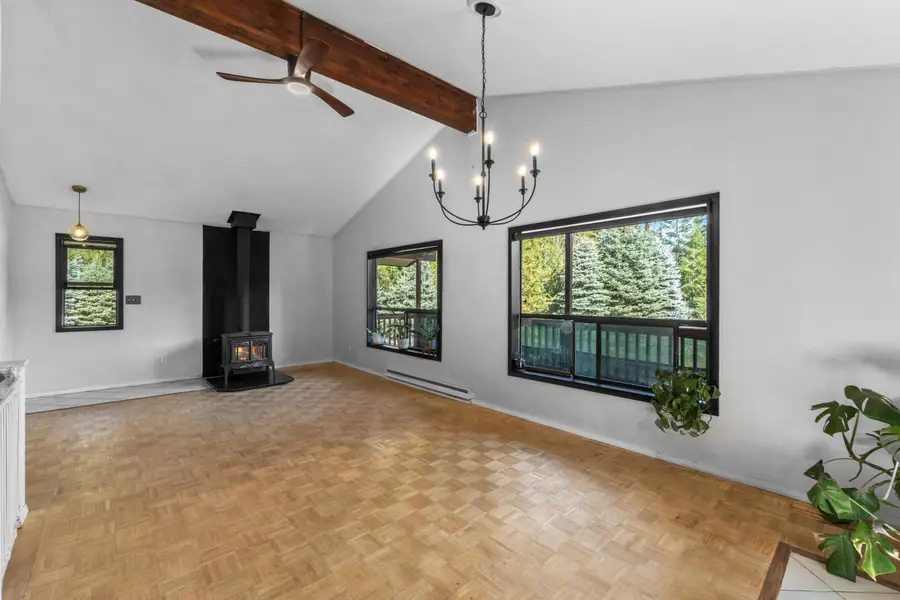 461 Beaver Creek Ln, Metaline, WA 99152 - #2