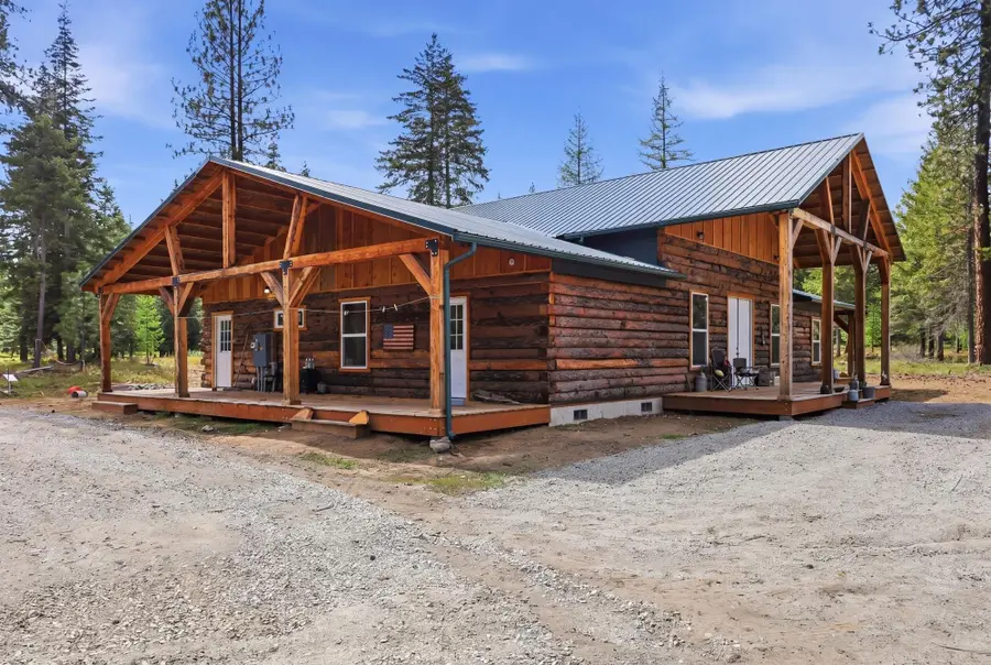 1455 Colonial Way, Newport, WA 99156 - #3