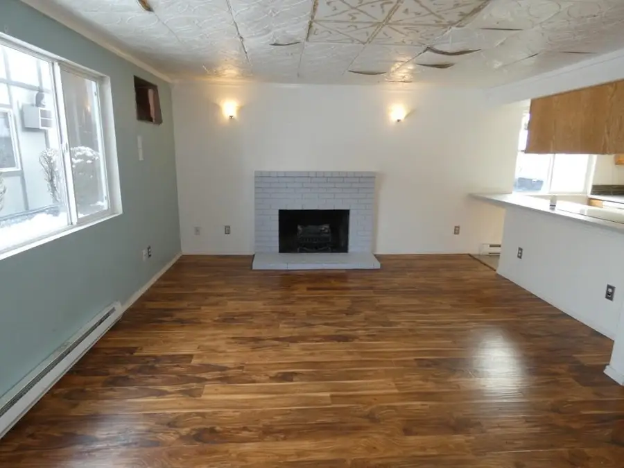 110 E Weile Ave #Apt 1, Spokane, WA 99208 - #2