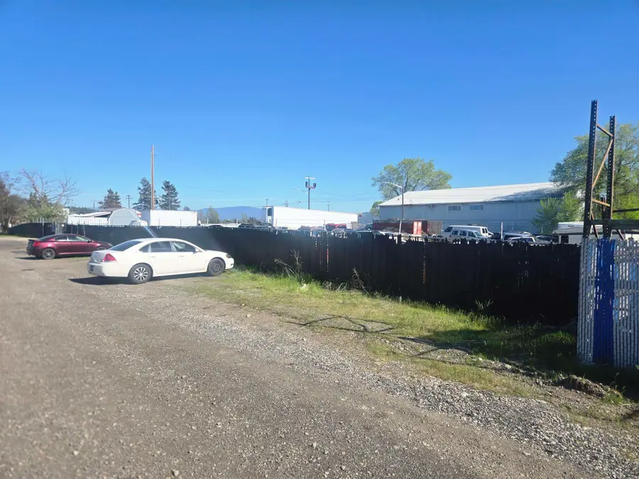 2726 E Providence Ave, Spokane, WA 99207 - #3