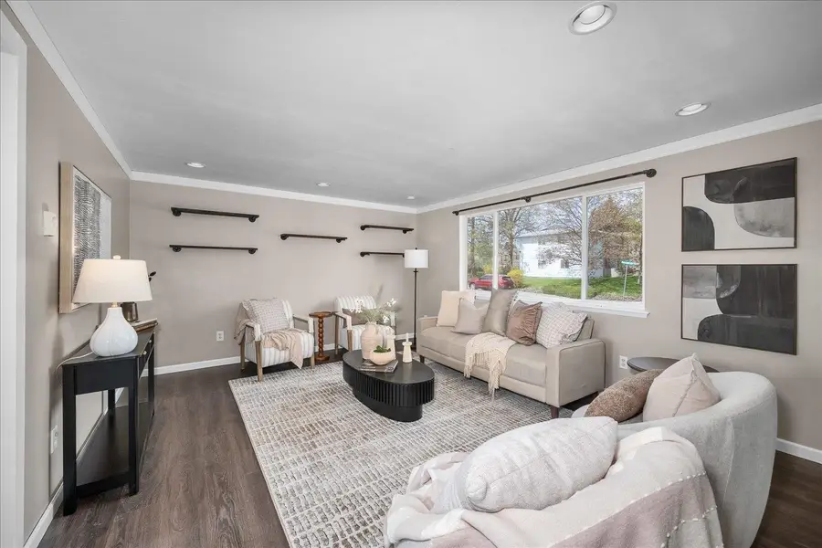 1323 Pineview St, Cheney, WA 99004 - #2