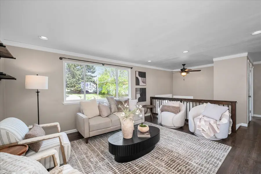 1323 Pineview St, Cheney, WA 99004 - #3