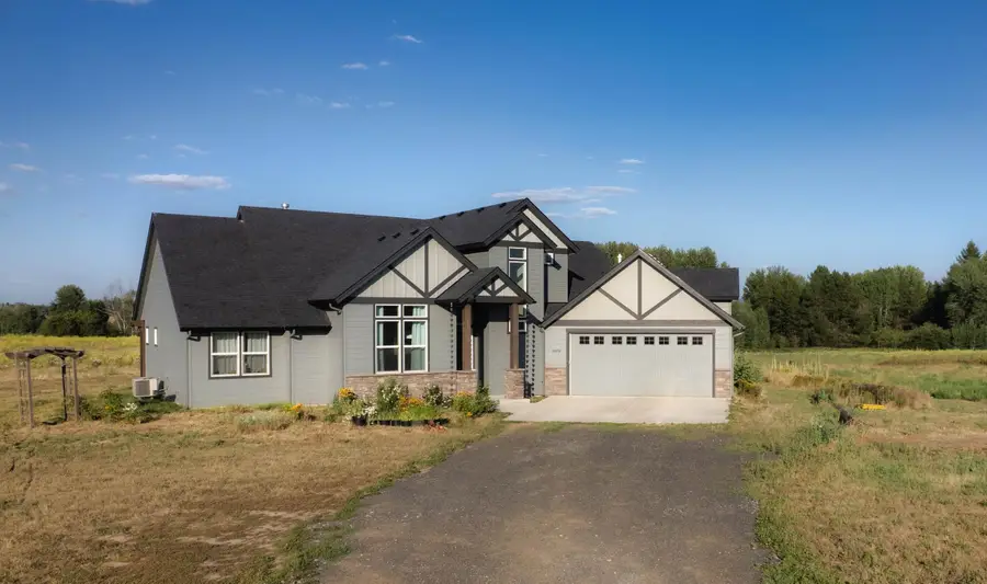 34012 N Fawn Ln, Deer Park, WA 99006 - #2