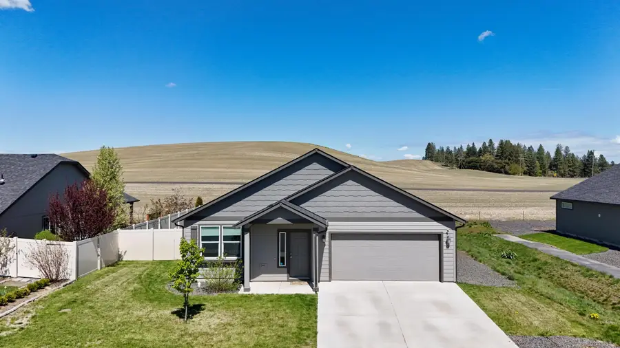 713 Condor Dr, Cheney, WA 99004 - #2