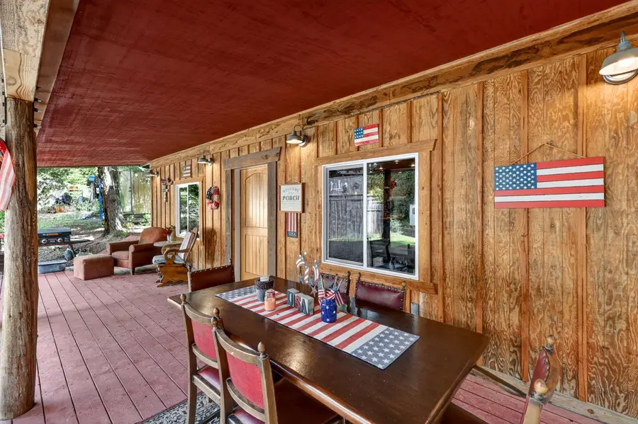 1082 Balcom Rd, Newport, WA 99156 - #2