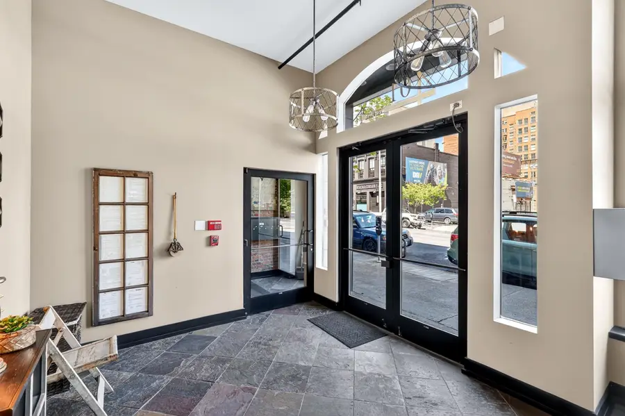 401 W 1st Ave #Unit 1, Spokane, WA 99201 - #2