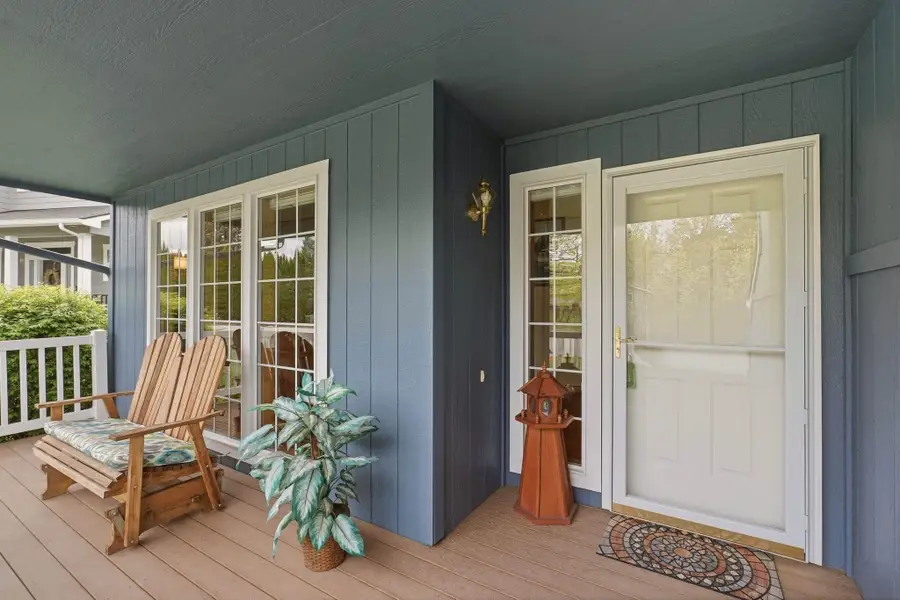 23204 E Main Ave, Liberty Lake, WA 99019 - #2