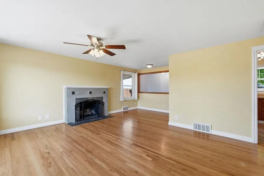 4906 W Princeton Pl, Spokane, WA 99205 - #3