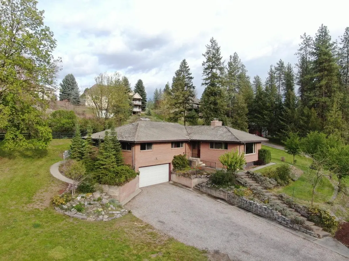 575 S Miner St, Colville, WA 99114-0000 - #1