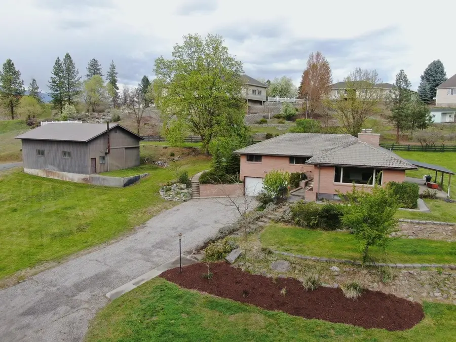 575 S Miner St, Colville, WA 99114-0000 - #2