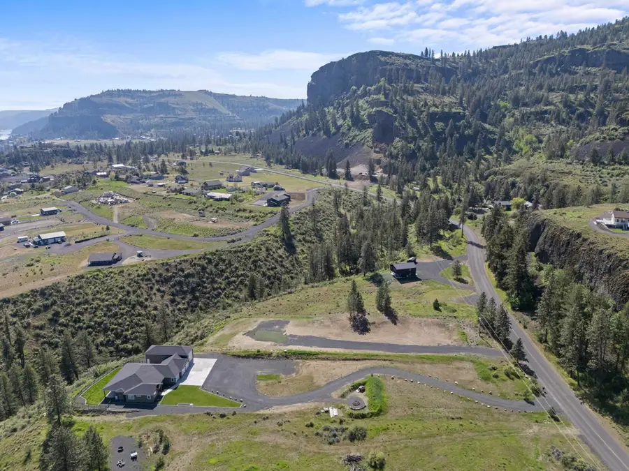 39440 Sterling Valley Rd N, Lincoln, WA 99147 - #3