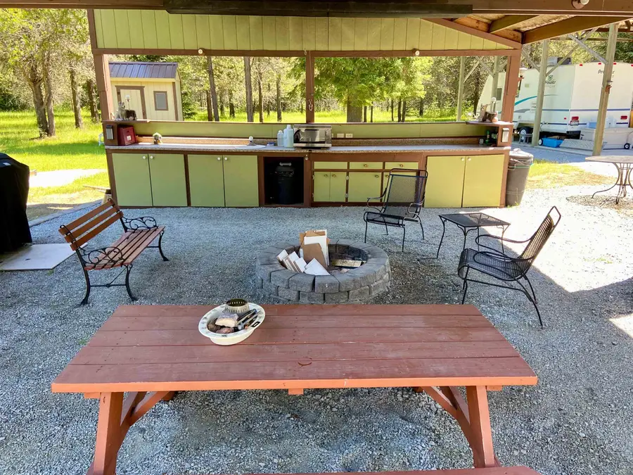 281 Willys Way, Newport, WA 99156 - #3
