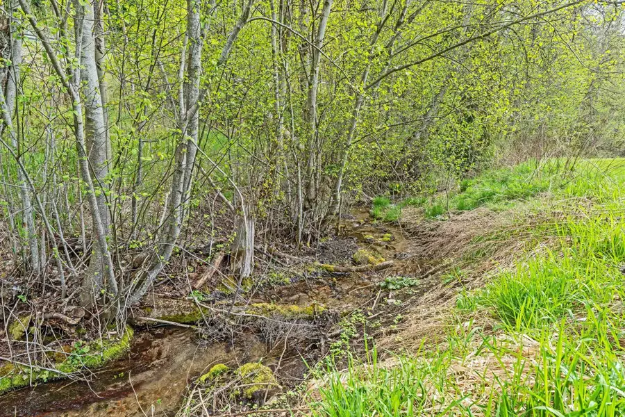 2551 Flowery Trail Rd, Chewelah, WA 99109 - #3