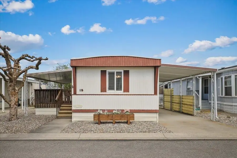 304 S Conklin Rd, Veradale, WA 99037 - #2