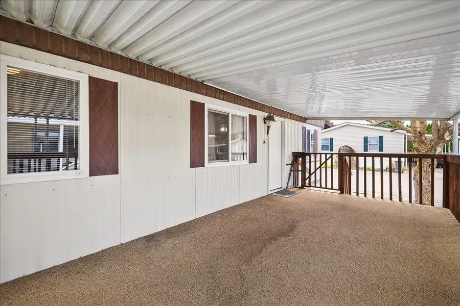 304 S Conklin Rd, Veradale, WA 99037 - #3