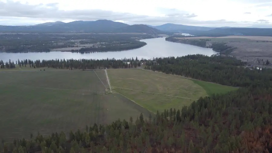 Xxx Coyote Ridge Ln, Ford, WA 99013 - #2