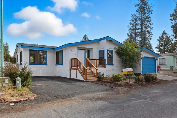 14828 N Shenandoah Ln, Mead, WA 99021