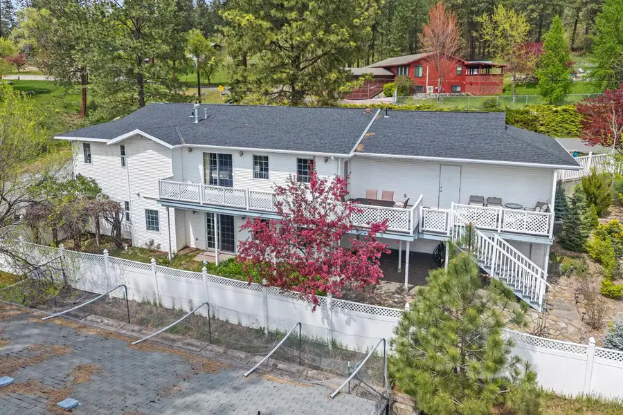 620 E 10th Ave, Colville, WA 99114 - #3