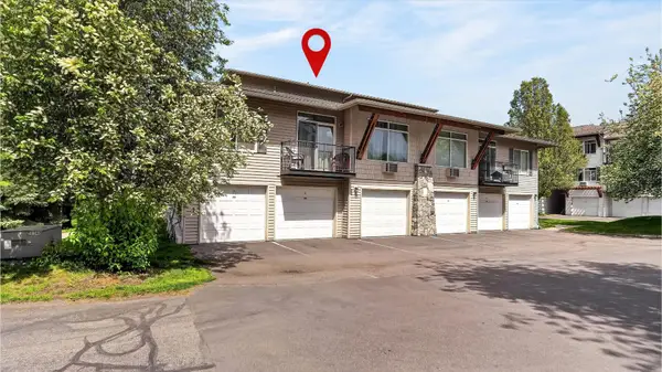 22855 E Country Vista Dr #290, Liberty Lake, WA 99019
